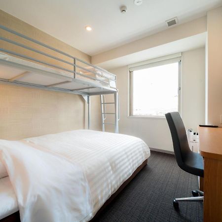 Super Hotel Kumamoto Yamaga Ngoại thất bức ảnh